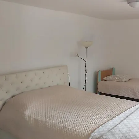 Fontana Крушевац